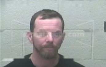 Paul David Richardson