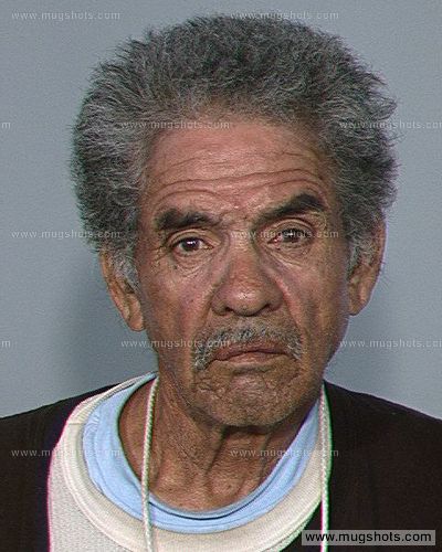 Gilbert Lara Lopez