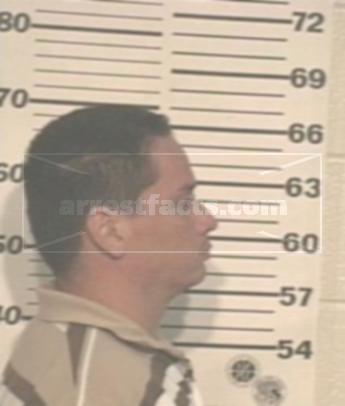 Eric Ornelas Sanchez