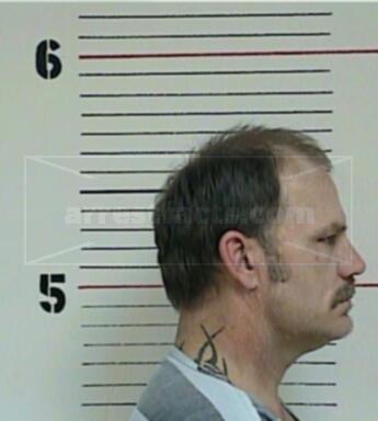 Milton Eric Mccreary