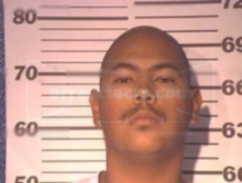 Amado Iglesias Tijerina