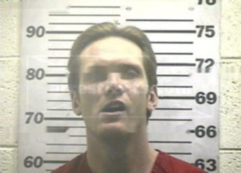 Michael Tanner
