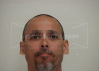 Steven Charles Higgins