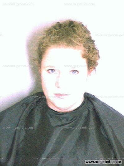 Lisa Christine Naylor