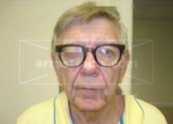 Marshall Lansing Vrooman
