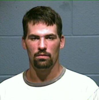 Christopher Barrett Lowe