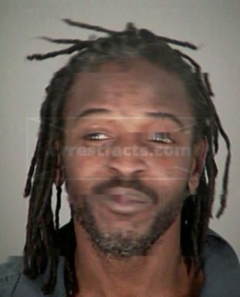 Kenneth Ford