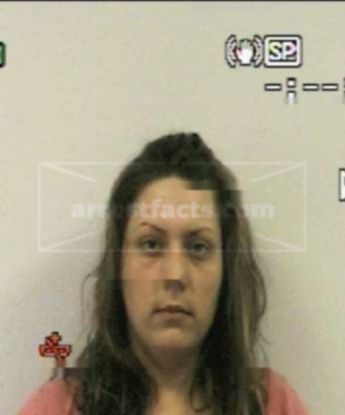 Kellie Jean Sancomb