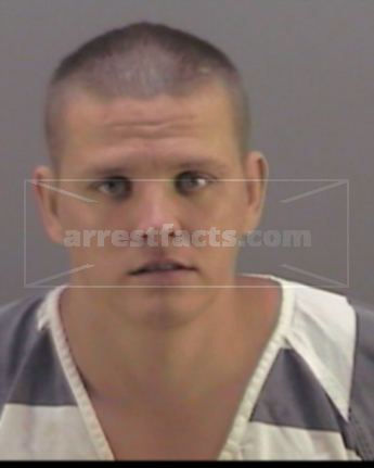 Clifton Wayne Craver