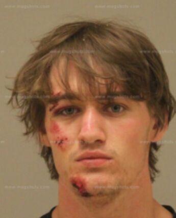 Jacob Nathaniel Wright