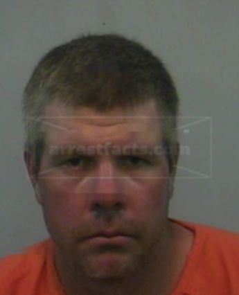 Richard Gordon Willis