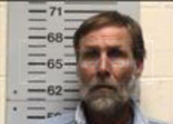 David Allen Simpson
