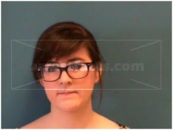 Kaitlyn Berea Hintz