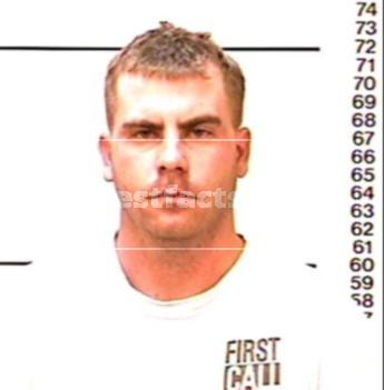 Craig Steven Zamazal
