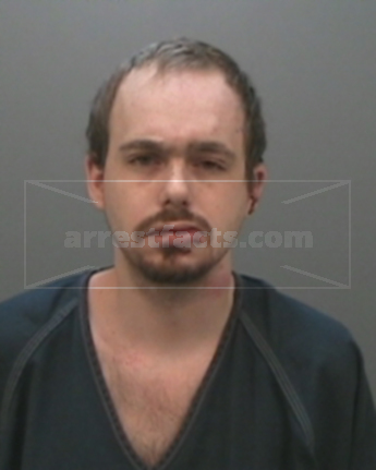 Brandon Thomas Clark