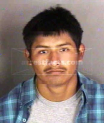 Lorenzo Bautista