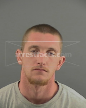 Phillip Michael Mclaughlin