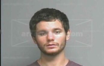 Patrick Joseph Laconte