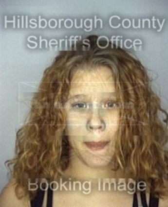 Linda Marie Kneeland