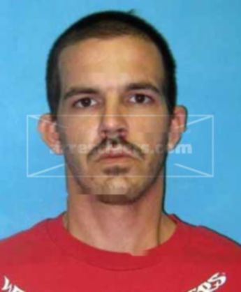 Fredrick James Clark