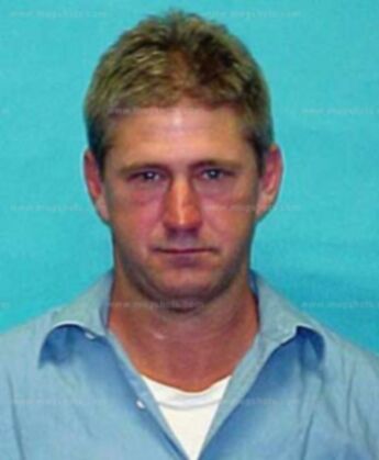 Stephen L Mobley