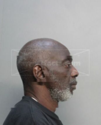 Tyson Levell Lewis