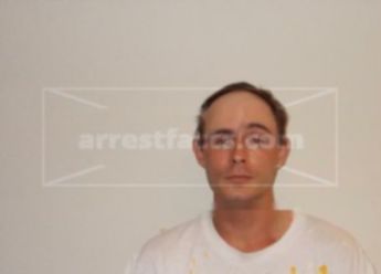 Bobby Joe Chavis