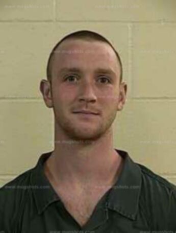 Jayme Thomas Kowalski
