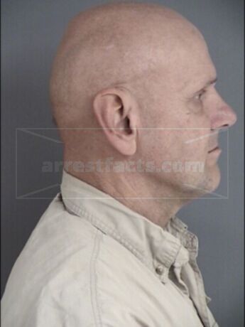 Jeffrey Earl Radke