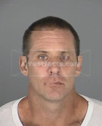 Eric Henry Janssen
