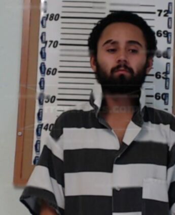Darwin Gonzalez