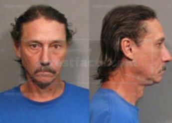 Joseph James Harrington