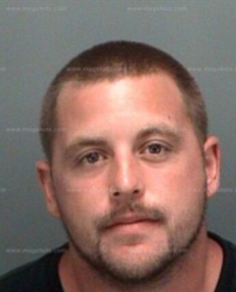 Michael Thomas Frye