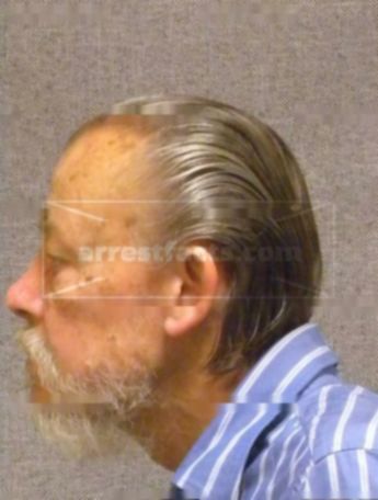 Lawrence J Woitkevich