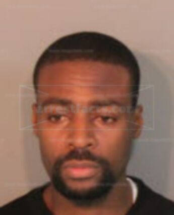 Rodney Chandler