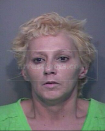 Connie Marie Matheny