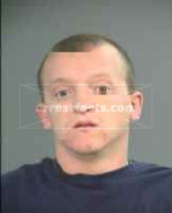 Tyler Ryan Maxwell