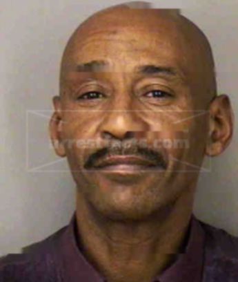 Kenneth Shelby Arrington