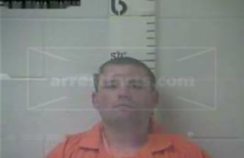 Jasen Richard Sawyer