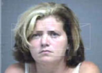 Angela Sue Rucker