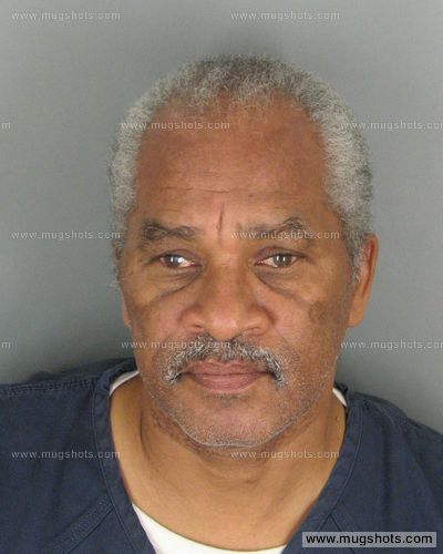 Samuel Washington Jr.
