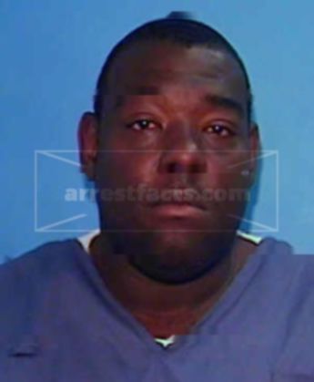 Kenneth B Mcduffie