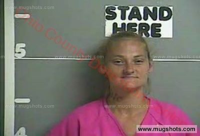 Nada Michelle Divine