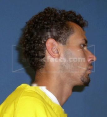 Juan C Colon