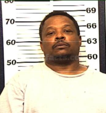 Curtis Lee Ceasar