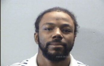 Ronald Lamar Phenix