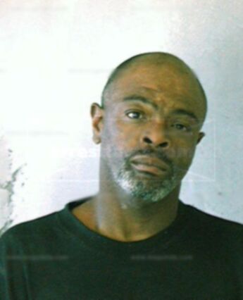 Calvin Murry Dewalt