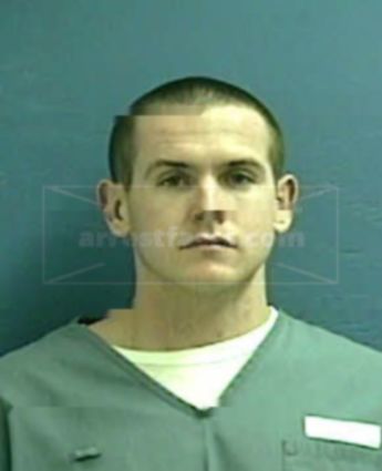 Jonathan Scott Barker