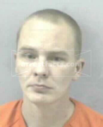 Cory Robert Nadell