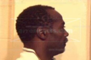 Andrew Louis Williams